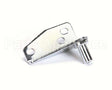 30229G0100 Turbo Air Hinge Top Right Tgf23/Tgf49