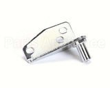 30229G0100 Turbo Air Hinge Top Right Tgf23/Tgf49