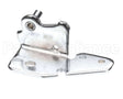 30229G0300 Turbo Air Hinge Bottom Left