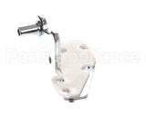 30229H2103 Turbo Air Hinge Bottom Right