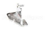 30229H2200 Turbo Air Hinge Bottom Left