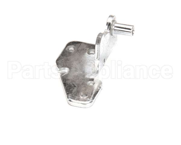 30229H2200 Turbo Air Hinge Bottom Left