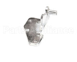 30229H2200 Turbo Air Hinge Bottom Left