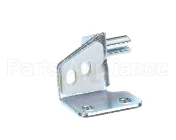 30229H3000 Turbo Air Hinge Top