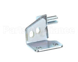30229H3000 Turbo Air Hinge Top