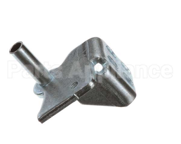 30229L0100 Beverage Air Door Hinge Bot Assembly Left Hand K48/74