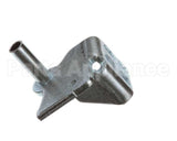 30229L0100 Beverage Air Door Hinge Bot Assembly Left Hand K48/74