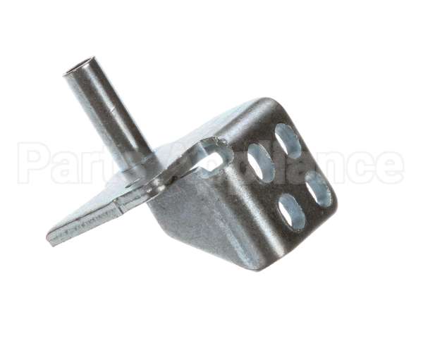 30229L0100 Beverage Air Door Hinge Bot Assembly Left Hand K48/74