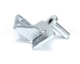 30229L0100 Turbo Air Hinge Bottom Left