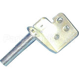 30229L0800 Compatible Turbo Air Hinge, Door Top Left