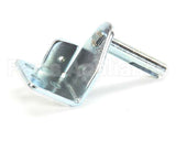 30229L0900 Turbo Air Hinge Top Right