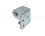 30229L1200 Turbo Air Hinge Top Right