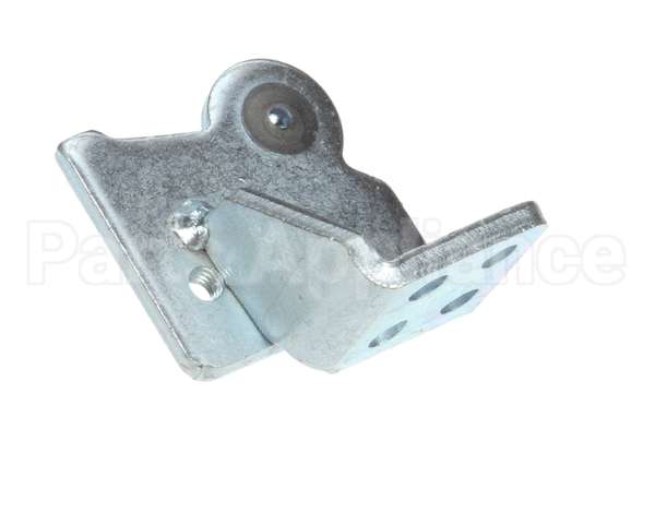 30229L1400 Turbo Air Hinge Bottom Right