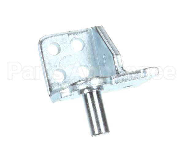30229L1400 Turbo Air Hinge Bottom Right