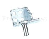 30229L1400 Turbo Air Hinge Bottom Right