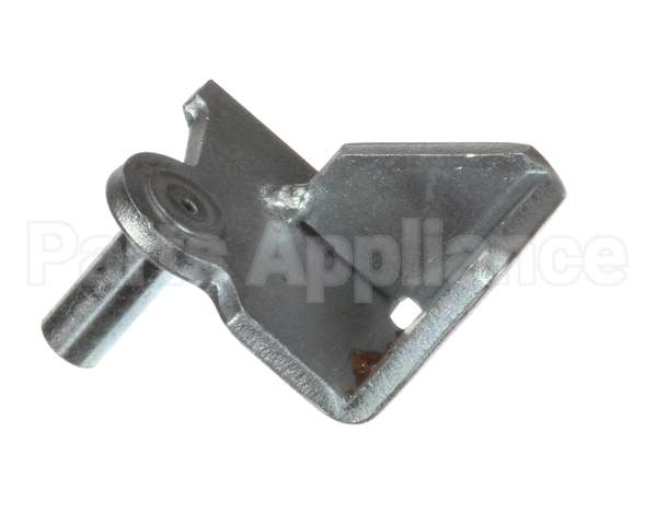 30229L1500 Turbo Air Hinge Bottom Left
