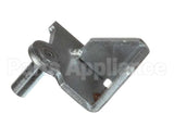 30229L1500 Turbo Air Hinge Bottom Left