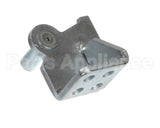 30229L1500 Turbo Air Hinge Bottom Left
