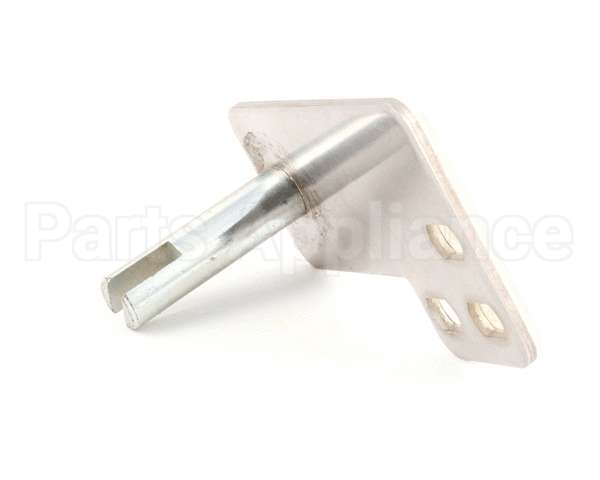 30229M0100 Turbo Air Hinge Top Left Tur/Tst/Tuf48/7
