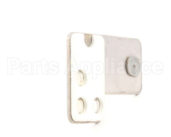 30229M0100 Turbo Air Hinge Top Left Tur/Tst/Tuf48/7