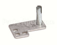 30229M0200 Turbo Air Hinge Top Right Tur/Tst/Tuf (P