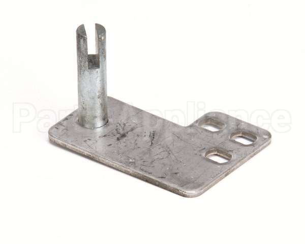 30229M0200 Turbo Air Hinge Top Right Tur/Tst/Tuf (P