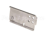 30229M0301 Turbo Air Hinge Bottom Left