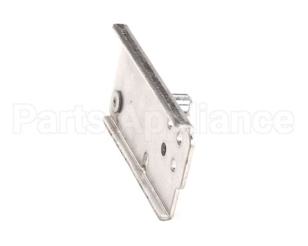 30229M0301 Turbo Air Hinge Bottom Left