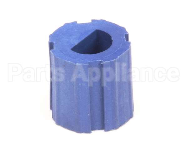 3023000000 Jade Insert Only For Chrome Knob Hi