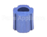 3023000000 Jade Insert Only For Chrome Knob Hi