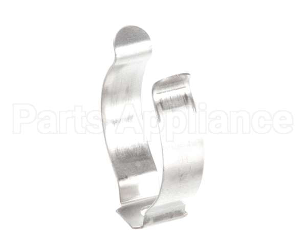 30230A0100 Turbo Air Lamp Holder (Steel Clip, 32 Mm