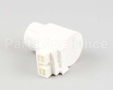 30230R1000 Turbo Air Socket