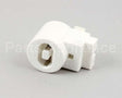 30230R1100 Turbo Air Socket