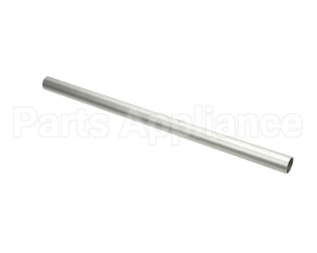 30231-02 Therma-Tek Oven Door Handle 24