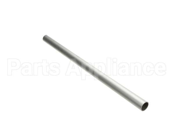 30231-02 Therma-Tek Oven Door Handle 24