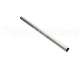 30231-02 Therma-Tek Oven Door Handle 24
