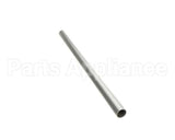 30231-02 Therma-Tek Oven Door Handle 24