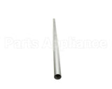 30231-02 Therma-Tek Oven Door Handle 24