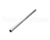30231-02 Therma-Tek Oven Door Handle 24