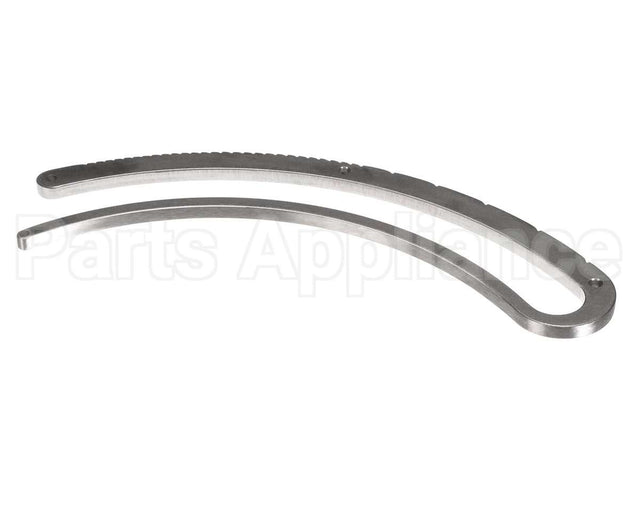 30231501000262 Doyon Handle's Toothed Guide Lmf5 V2