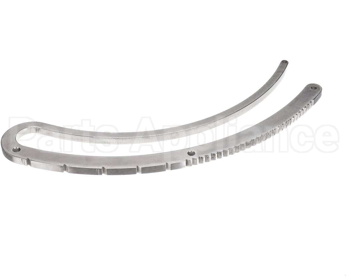 30231501000262 Doyon Handle's Toothed Guide Lmf5 V2