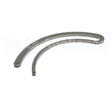30231501000263 Doyon Handle's Toothed Guide Lmf5 V3