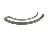 30231501000263 Doyon Handle's Toothed Guide Lmf5 V3
