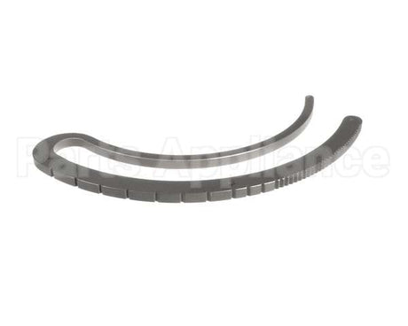 30231501000263 Doyon Handle's Toothed Guide Lmf5 V3