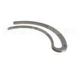 30231501000263 Doyon Handle's Toothed Guide Lmf5 V3