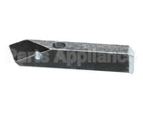 30231501000541 Doyon Handle Pawl Lmf5Xx