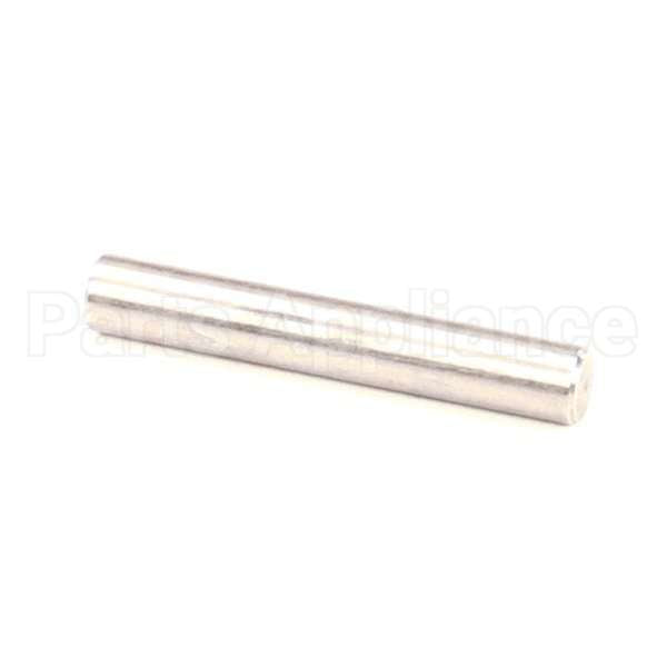 30231501000581 Compatible Doyon Pin 05X31 Lmfxx