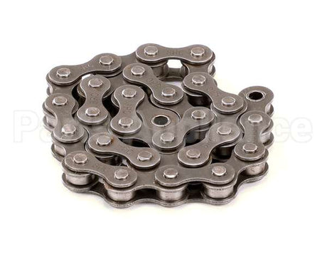 30231501000751 Doyon Simple Chain 1/2X1/8