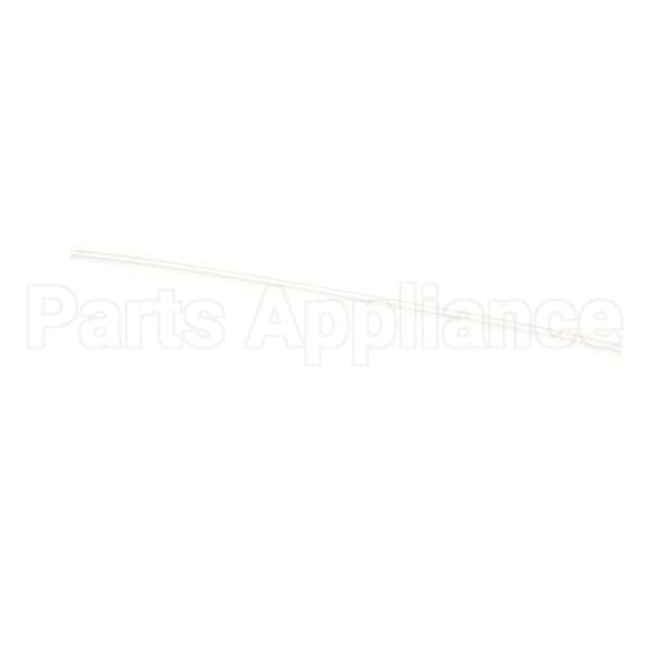 30231601000041 Compatible Doyon Inferior Scraper Blade