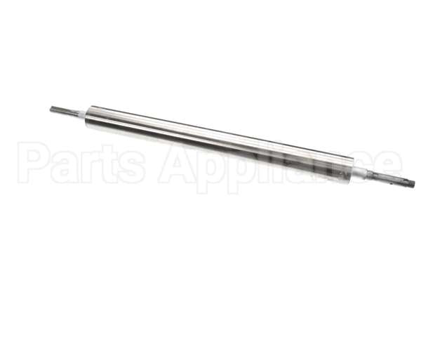 30232601000081 Doyon Fixed Cylinder Lma6Xx